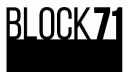 55e04ed9-c705-4113-8942-fee0b1473e31 1