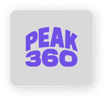 Image gallery marquee