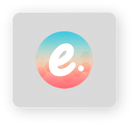 Image gallery marquee