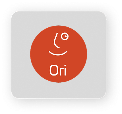 Image gallery marquee