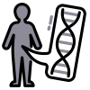 Icon-noun-genome-3692034-DNA-Designed.png Icon-noun-genome-3692034-DNA-Designed.png