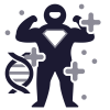 Icon-noun-healthy-4372416-Superhuman.png Icon-noun-healthy-4372416-Superhuman.png