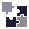 Icon-noun-jigsaw-1934454-More-Options.png Icon-noun-jigsaw-1934454-More-Options.png