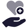 noun-health-1658526-Health-Concern.png noun-health-1658526-Health-Concern.png